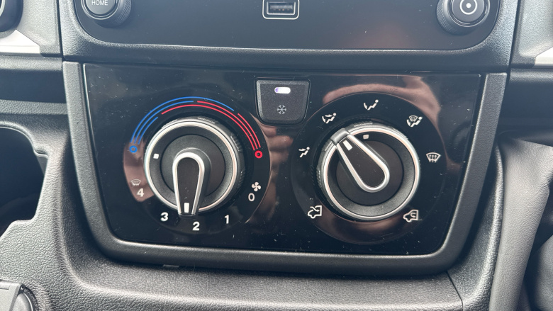 Citroen Relay 3500 L3 Diesel 2.2 BlueHDi 140 H2 Van Enterprise